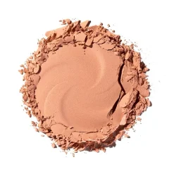 Essence 02 Soft Beige Mattifying Compact Powder Discount