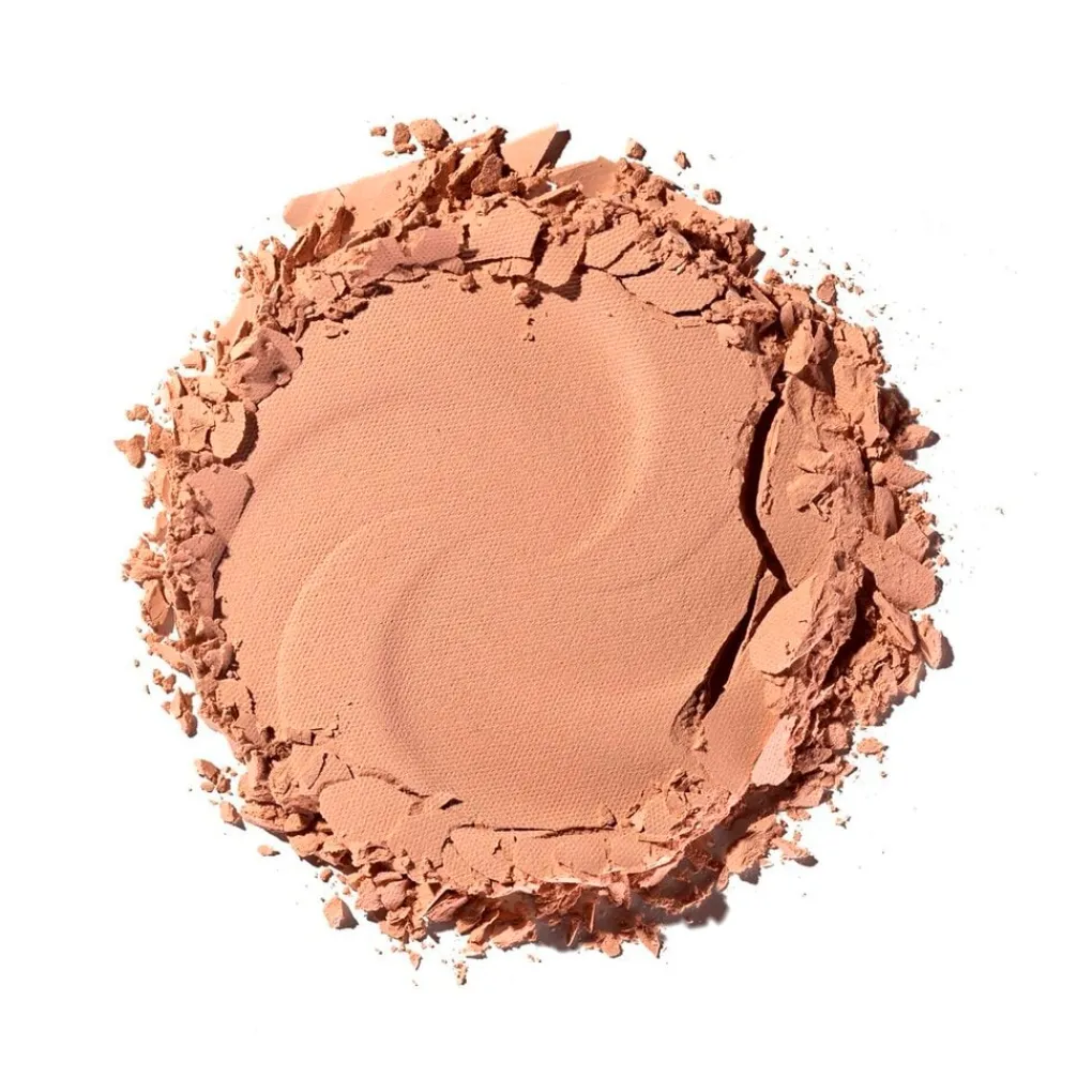 Essence 02 Soft Beige Mattifying Compact Powder Discount