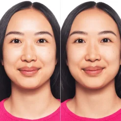 Essence 02 Soft Beige Mattifying Compact Powder Discount