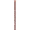 Essence 05 Soft Blonde Eyebrow Designer Hot