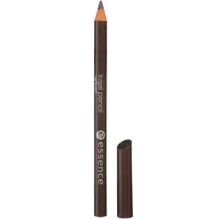 Essence 08 Teddy Kajal Pencil Best