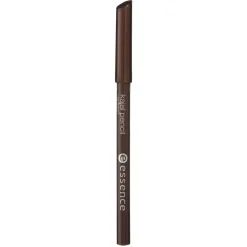 Essence 08 Teddy Kajal Pencil Best