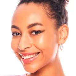 Essence 08 Teddy Kajal Pencil Best