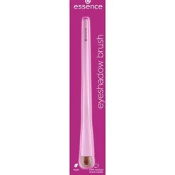 Essence 01 Throwing a Little Shade Eyeshadow Brush Online