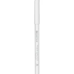 Essence 04 White Kajal Pencil