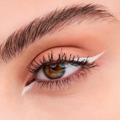 Essence 04 White Kajal Pencil