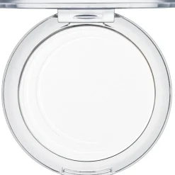 Essence All About Matt! Fixing Compact Powder Outlet
