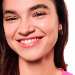 Essence All About Soft Glow Waterproof Fixerende Compactpoeder Best