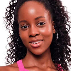 Essence All About Soft Glow Waterproof Fixerende Compactpoeder Best