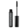 Essence All Eyes On Me 01 Soft Black Multi-Effect Mascara Online