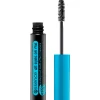 Essence All Eyes On Me Black Waterproof Mascara Discount