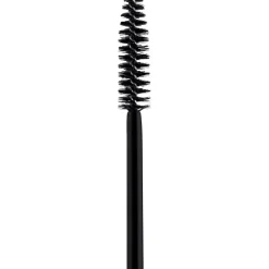 Essence All Eyes On Me Black Waterproof Mascara Discount