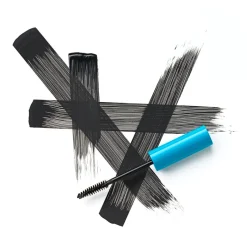 Essence All Eyes On Me Black Waterproof Mascara Discount