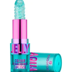 Essence Aqua Jelly Color Changing Lipstick Sale
