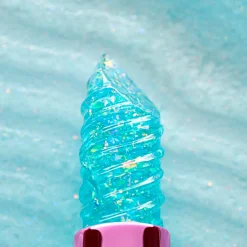 Essence Aqua Jelly Color Changing Lipstick Sale