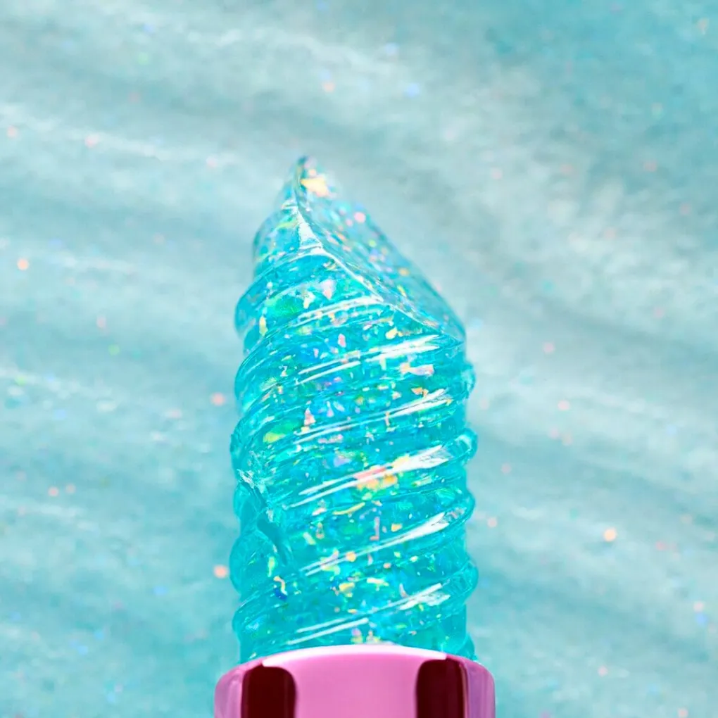 Essence Aqua Jelly Color Changing Lipstick Sale