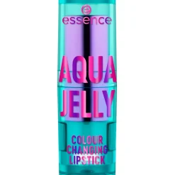 Essence Aqua Jelly Color Changing Lipstick Sale