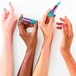 Essence Aqua Jelly Color Changing Lipstick Sale