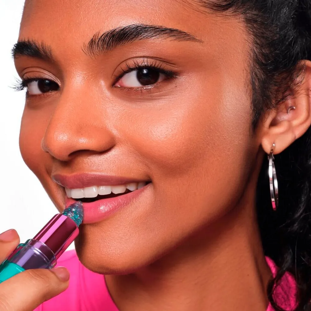 Essence Aqua Jelly Color Changing Lipstick Sale