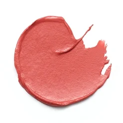 Essence Baby Got 40 Blush New