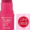 Essence Baby Got 50 Cherry Cherry Baby Blush Discount