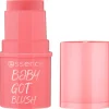 Essence Baby Got Blush 30 Hot