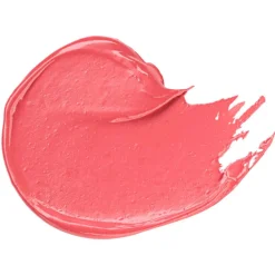 Essence Baby Got Blush 30 Hot