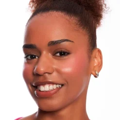 Essence Baby Got Blush 30 Hot