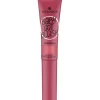 Essence Baby Got Blush 20 Blushin' Berry Liquid Blush Clearance