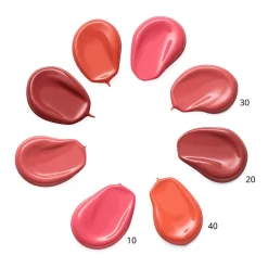 Essence Baby Got Blush 20 Blushin' Berry Liquid Blush Clearance