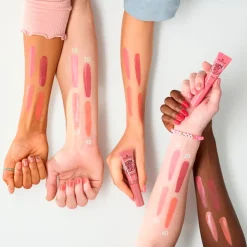 Essence Baby Got Blush10 Pinkalicious Liquid Blush Best