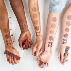 Essence Baby Got Bronze 20 Sunkissed Sweety Liquid Bronzer Online