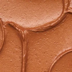 Essence Baby Got Bronze 10 Golden Hour Shimmering Bronzer Online