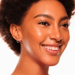 Essence Baby Got Bronze 10 Golden Hour Shimmering Bronzer Online