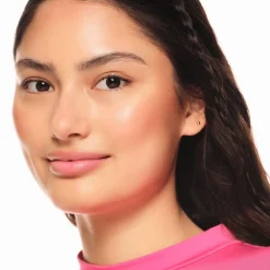 Essence Baby Got Bronze 10 Golden Hour Shimmering Bronzer Online