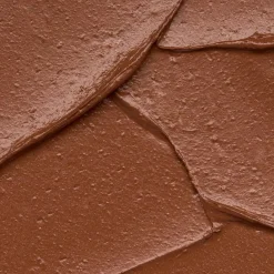 Essence Baby Got Bronze 20 Holiday Glow Shimmering Bronzer