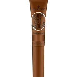 Essence Baby Got Bronze 40 Tan-Tastic Liquid Bronzer Hot