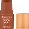 Essence Baby Got Bronze 40 Hazelnut Bronzing Stick Hot