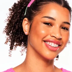 Essence Baby Got Bronze 40 Hazelnut Bronzing Stick Hot