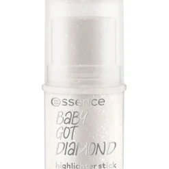 Essence Baby Got Diamond Highlighter Stick Best