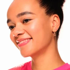 Essence Baby Got Diamond Highlighter Stick Best