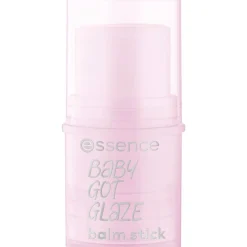 Essence Baby Got Glaze Balm Stick Best