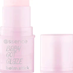Essence Baby Got Glaze Balm Stick Best
