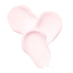 Essence Baby Got Glaze Balm Stick Best