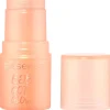 Essence Baby Got Glow 010 Golden Aura Highlight Stick Best