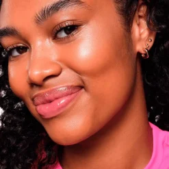 Essence Baby Got Glow 010 Golden Aura Highlight Stick Best