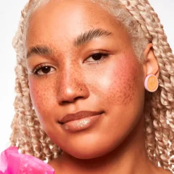 Essence Baby Got Glow 10 Sassy In Silk Liquid Highlighter Online