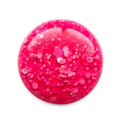 Essence Birthday Fun 05 Mini Nail Polish New