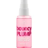 Essence Bouncy Plump 10 Hydrating Dewy Spray Discount