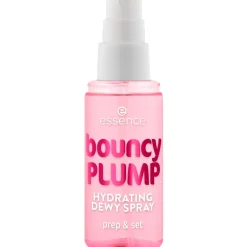 Essence Bouncy Plump 10 Hydrating Dewy Spray Discount